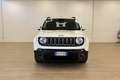Jeep Renegade 1.6 Mjt 120 CV Longitude Bianco - thumbnail 2