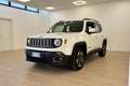 Jeep Renegade 1.6 Mjt 120 CV Longitude Bianco - thumbnail 3