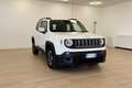 Jeep Renegade 1.6 Mjt 120 CV Longitude Bianco - thumbnail 1
