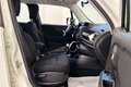 Jeep Renegade 1.6 Mjt 120 CV Longitude Bianco - thumbnail 8