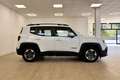 Jeep Renegade 1.6 Mjt 120 CV Longitude Bianco - thumbnail 4