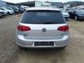 Volkswagen Golf VII Lim. Cup BMT*1.Hd*Kundend, TÜV neu* Silber - thumbnail 4