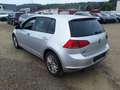 Volkswagen Golf VII Lim. Cup BMT*1.Hd*Kundend, TÜV neu* Silber - thumbnail 3