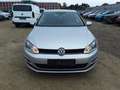 Volkswagen Golf VII Lim. Cup BMT*1.Hd*Kundend, TÜV neu* Silber - thumbnail 5