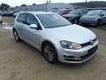 Volkswagen Golf VII Lim. Cup BMT*1.Hd*Kundend, TÜV neu* Silber - thumbnail 2