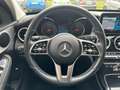 Mercedes-Benz C 180 Sport Full Optional Garanzia 12 Mesi KmCertificati Nero - thumbnail 8
