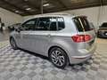 Volkswagen Golf Sportsvan 1.2 TSI Highline Grey - thumbnail 4