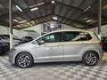 Volkswagen Golf Sportsvan 1.2 TSI Highline Grey - thumbnail 2