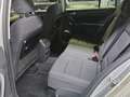 Volkswagen Golf Sportsvan 1.2 TSI Highline Gris - thumbnail 5