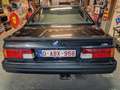 BMW 635 M6 Zwart - thumbnail 4