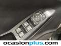 Ford Puma 1.5 Ecoblue Titanium 120 Blanco - thumbnail 32