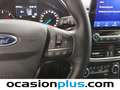 Ford Puma 1.5 Ecoblue Titanium 120 Blanco - thumbnail 27