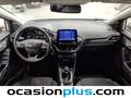 Ford Puma 1.5 Ecoblue Titanium 120 Blanco - thumbnail 6