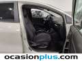 Ford Puma 1.5 Ecoblue Titanium 120 Blanco - thumbnail 20