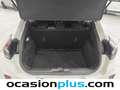 Ford Puma 1.5 Ecoblue Titanium 120 Blanco - thumbnail 17