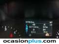 Ford Puma 1.5 Ecoblue Titanium 120 Blanco - thumbnail 9