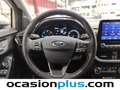 Ford Puma 1.5 Ecoblue Titanium 120 Blanco - thumbnail 23