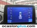 Ford Puma 1.5 Ecoblue Titanium 120 Blanco - thumbnail 18