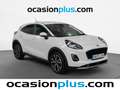 Ford Puma 1.5 Ecoblue Titanium 120 Blanco - thumbnail 2