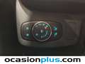 Ford Puma 1.5 Ecoblue Titanium 120 Blanco - thumbnail 12