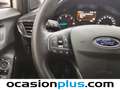 Ford Puma 1.5 Ecoblue Titanium 120 Blanco - thumbnail 26