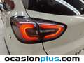 Ford Puma 1.5 Ecoblue Titanium 120 Blanco - thumbnail 16