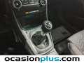 Ford Puma 1.5 Ecoblue Titanium 120 Blanco - thumbnail 5