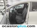 Ford Puma 1.5 Ecoblue Titanium 120 Blanco - thumbnail 10