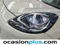 Ford Puma 1.5 Ecoblue Titanium 120 Blanco - thumbnail 14