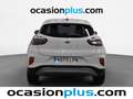 Ford Puma 1.5 Ecoblue Titanium 120 Blanco - thumbnail 15