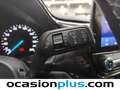 Ford Puma 1.5 Ecoblue Titanium 120 Blanco - thumbnail 28