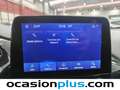 Ford Puma 1.5 Ecoblue Titanium 120 Blanco - thumbnail 29