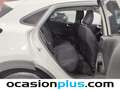 Ford Puma 1.5 Ecoblue Titanium 120 Blanco - thumbnail 19