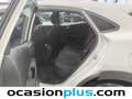 Ford Puma 1.5 Ecoblue Titanium 120 Blanco - thumbnail 11