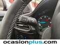 Ford Puma 1.5 Ecoblue Titanium 120 Blanco - thumbnail 25
