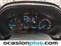 Ford Puma 1.5 Ecoblue Titanium 120 Blanco - thumbnail 24
