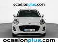 Ford Puma 1.5 Ecoblue Titanium 120 Blanco - thumbnail 13