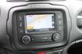 Jeep Renegade Longitude FWD PDC Navi Klimaautomatik Zwart - thumbnail 12