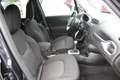 Jeep Renegade Longitude FWD PDC Navi Klimaautomatik Zwart - thumbnail 9