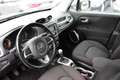 Jeep Renegade Longitude FWD PDC Navi Klimaautomatik Zwart - thumbnail 7