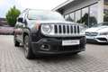 Jeep Renegade Longitude FWD PDC Navi Klimaautomatik Zwart - thumbnail 2