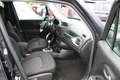 Jeep Renegade Longitude FWD PDC Navi Klimaautomatik Zwart - thumbnail 8