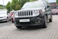 Jeep Renegade Longitude FWD PDC Navi Klimaautomatik Zwart - thumbnail 3