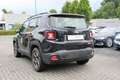 Jeep Renegade Longitude FWD PDC Navi Klimaautomatik Zwart - thumbnail 6