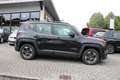 Jeep Renegade Longitude FWD PDC Navi Klimaautomatik Zwart - thumbnail 13