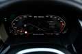 BMW Z4 M M40i -HARMAN/KARDON-HEAD UP-CRUISE-AMBIANT-HEATED Zwart - thumbnail 30