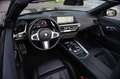 BMW Z4 M M40i -HARMAN/KARDON-HEAD UP-CRUISE-AMBIANT-HEATED Zwart - thumbnail 17