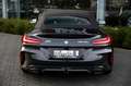 BMW Z4 M M40i -HARMAN/KARDON-HEAD UP-CRUISE-AMBIANT-HEATED Zwart - thumbnail 10