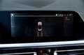 BMW Z4 M M40i -HARMAN/KARDON-HEAD UP-CRUISE-AMBIANT-HEATED Zwart - thumbnail 32