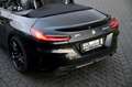 BMW Z4 M M40i -HARMAN/KARDON-HEAD UP-CRUISE-AMBIANT-HEATED Zwart - thumbnail 16